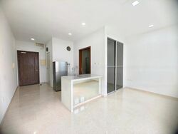Eastwood Regency (D16), Apartment #480318681